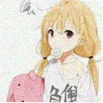 用户老麦的头像